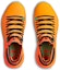 Shop Under Armour HOVR Havoc Rendah 'Halloween' 2018 3020618-602