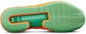 Under Armour HOVR Havoc Rendah 'Halloween' 2018 3020618-602