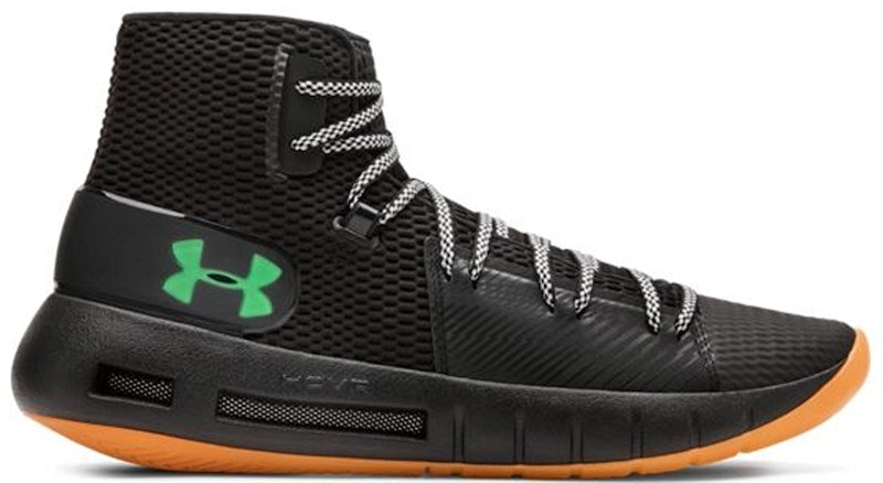 under-armour-hovr-havoc-mid-halloween-2018