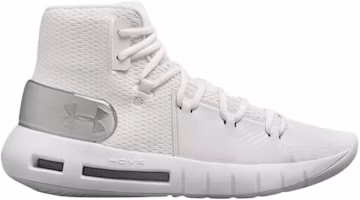 Under Armour HOVR Havoc TB 'White' 3021592-106 Under Armour HOVR Havoc TB 'White' 3021592-106