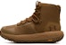 Under Armour HOVR Infil Waterproof Tactical Boot 'Coyote' - But Kasut Kalisen Air 3026369-200