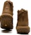 Under Armour HOVR Infil Waterproof Tactical Boot 'Coyote' - But Kasut Kalisen Air 3026369-200