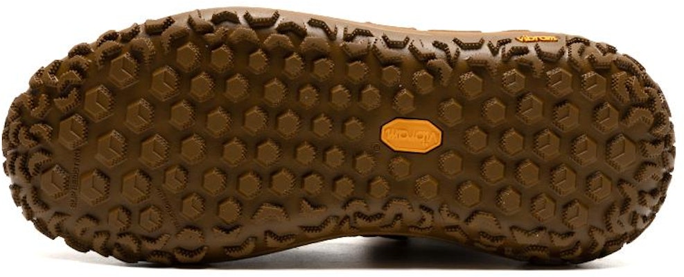 Bota Táctica Impermeable Under Armour HOVR Infil 'Coyote' 3026369-200 Purchase Bota Táctica Impermeable Under Armour HOVR Infil 'Coyote' 3026369-200