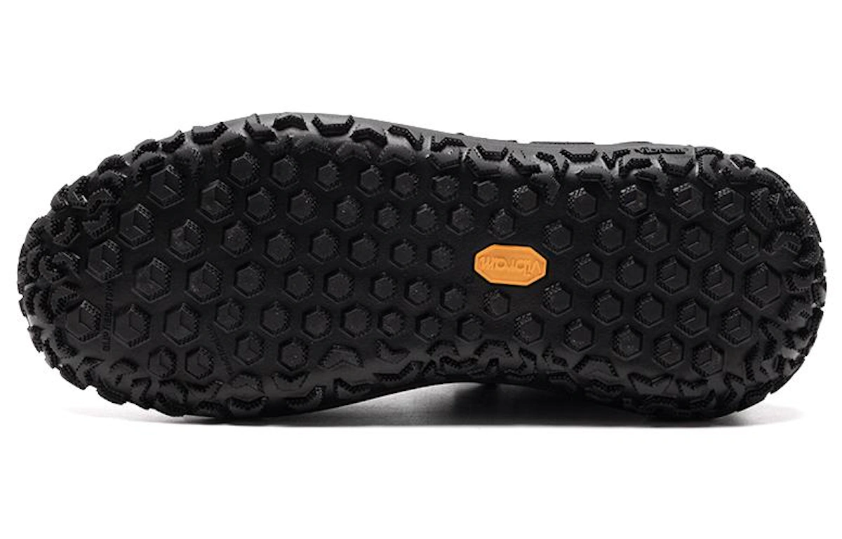 Under Armour HOVR Infil Waterproof Tactical Boot 'Black Pitch Grey'