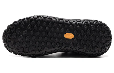 Under Armour HOVR Infil Waterproof Tactical Boot 'Black Pitch Grey'