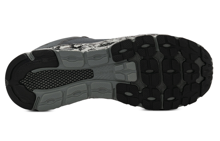 Purchase Under Armour HOVR Infinite 3 Rf Cn ''Nero'' 3025470-100