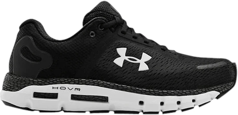Ua hovr infinite wide best sale