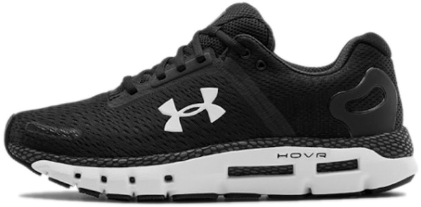 언더아머 호버 인피니트 2 블랙 (Under Armour Hover Infinite 2 Black) 3022587-001 Buy 언더아머 호버 인피니트 2 블랙 (Under Armour Hover Infinite 2 Black) 3022587-001