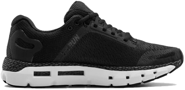 언더아머 호버 인피니트 2 블랙 (Under Armour Hover Infinite 2 Black) 3022587-001 Order 언더아머 호버 인피니트 2 블랙 (Under Armour Hover Infinite 2 Black) 3022587-001