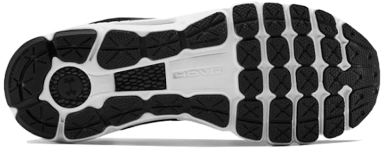 언더아머 호버 인피니트 2 블랙 (Under Armour Hover Infinite 2 Black) 3022587-001 Purchase 언더아머 호버 인피니트 2 블랙 (Under Armour Hover Infinite 2 Black) 3022587-001