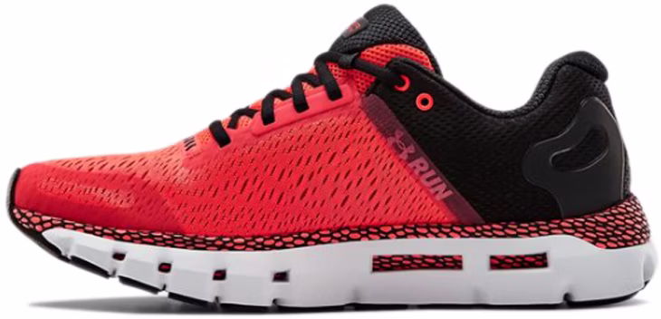 under-armour-hovr-infinite-2-black-red-3022587-600