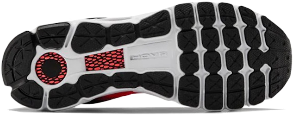 언더아머 호버 인피니트 2 러닝화 블랙/레드 3022587-600 Purchase 언더아머 호버 인피니트 2 러닝화 블랙/레드 3022587-600