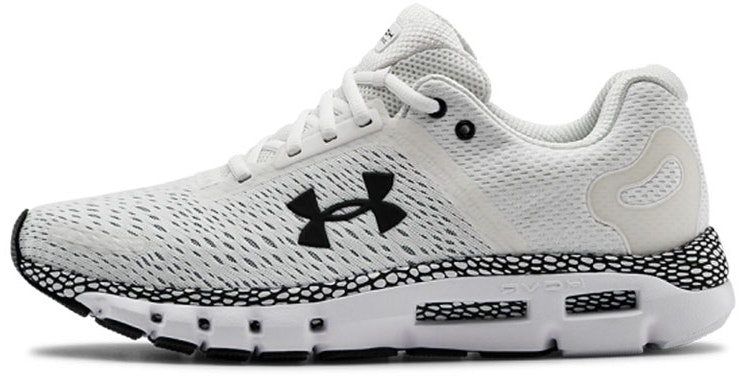 under-armour-hovr-infinite-2-black-white-3022587-102