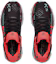 Shop Under Armour HOVR Infinite 2 'Hari Larian Global' 3023131-001