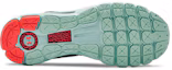 Purchase Under Armour HOVR Infinite 2 'Hari Larian Global' 3023131-001