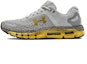 Buy Under Armour HOVR Infinite 2 'Kelabu Emas Metalik Luster' 3022587-108