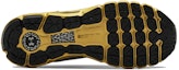 Purchase Under Armour HOVR Infinite 2 'Kelabu Emas Metalik Luster' 3022587-108