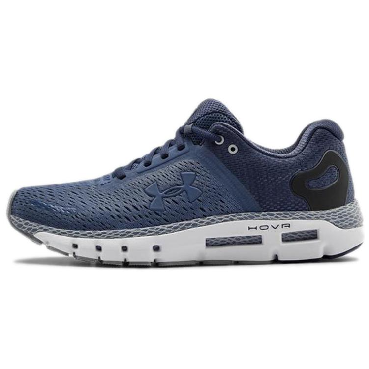 Under Armour Hovr Infinite 2 'HUSHED BLUE' 3022587-402