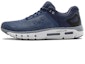 Buy 언더아머 호버 인피니트 2 '허쉬드 블루' (Under Armour Hover Infinite 2 'Hushed Blue') 3022587-402