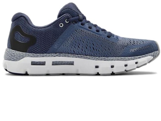 언더아머 호버 인피니트 2 '허쉬드 블루' (Under Armour Hover Infinite 2 'Hushed Blue') 3022587-402 Order 언더아머 호버 인피니트 2 '허쉬드 블루' (Under Armour Hover Infinite 2 'Hushed Blue') 3022587-402