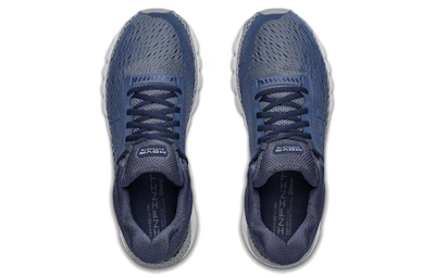 Under Armour Hovr Infinite 2 'HUSHED BLUE'