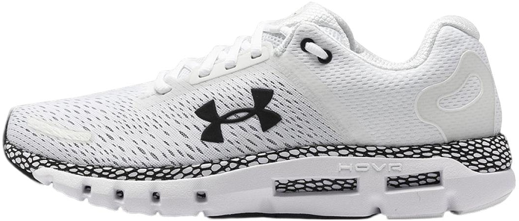 under-armour-hovr-infinite-2-low-white-3025212-101