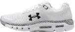 Buy Under Armour HOVR Infinite 2 Putih Abu-abu 3025212-101