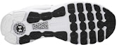 Purchase Under Armour HOVR Infinite 2 Putih Abu-abu 3025212-101