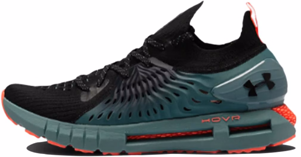 under-armour-hovr-infinite-2-tide-weave-black-blue-pink-3022590-402