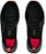 Under Armour Hovr Infinite 2 'Hitam Biru Merah Jambu' 3022590-402