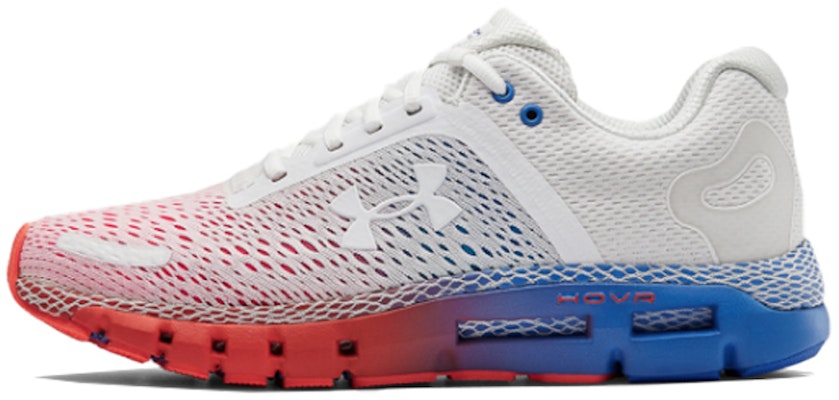 Under Armour HOVR Infinite 2 'USA' 3022587-104 Buy Under Armour HOVR Infinite 2 'USA' 3022587-104
