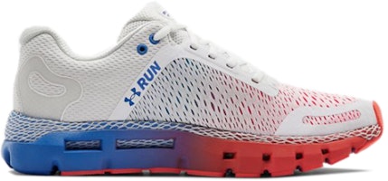 UAホバーインフィニット2 USA 3022587-104 Order UAホバーインフィニット2 USA 3022587-104