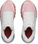 Shop Under Armour HOVR Infinite 2 'USA' Lelaki 3022587-104