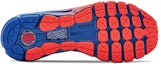 Purchase Under Armour HOVR Infinite 2 'USA' Lelaki 3022587-104