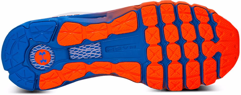 UAホバーインフィニット2 ホワイト 3025212-100 Purchase UAホバーインフィニット2 ホワイト 3025212-100