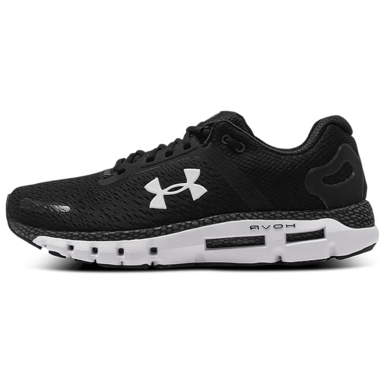 Under Armour Hovr Infinite 2 HOVR Infinite 2 'Black' 3025212-001