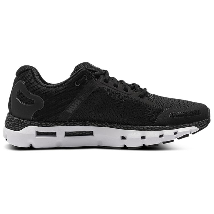 Order UAホバー インフィニット2 ブラック 3025212-001