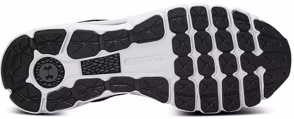 UAホバー インフィニット2 ブラック 3025212-001 Purchase UAホバー インフィニット2 ブラック 3025212-001