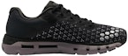 Order Under Armour HOVR Infinite 2 Storm 'Hitam' 3027022-500