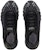 Under Armour HOVR Infinite 2 Storm 'Hitam' 3027022-500