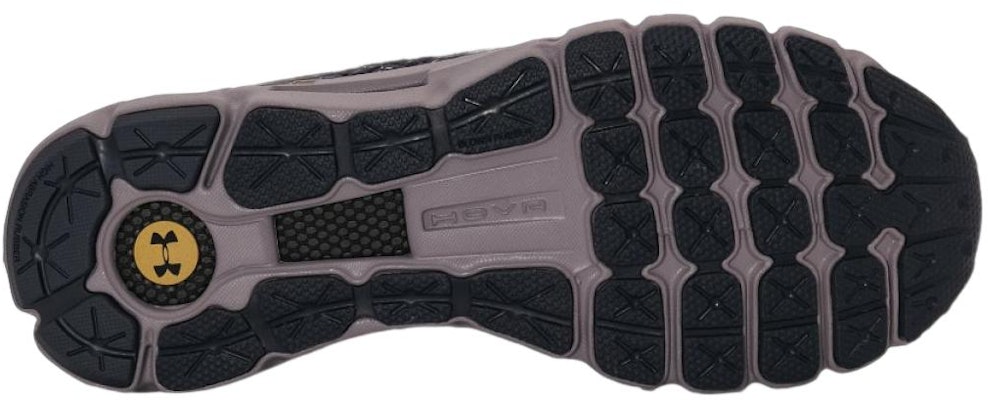 Under Armour HOVR Infinite 2 Storm 'Hitam' 3027022-500 Purchase Under Armour HOVR Infinite 2 Storm 'Hitam' 3027022-500
