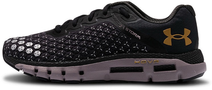 under-armour-hovr-infinite-2-storm-blackout-purple