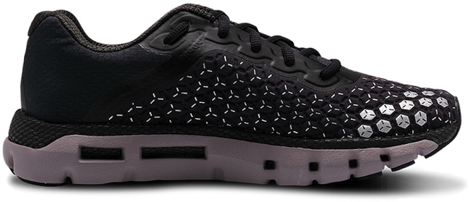 UAホバー インフィニット2 ストーム(ブラックパープル) 3023389-500 Order UAホバー インフィニット2 ストーム(ブラックパープル) 3023389-500