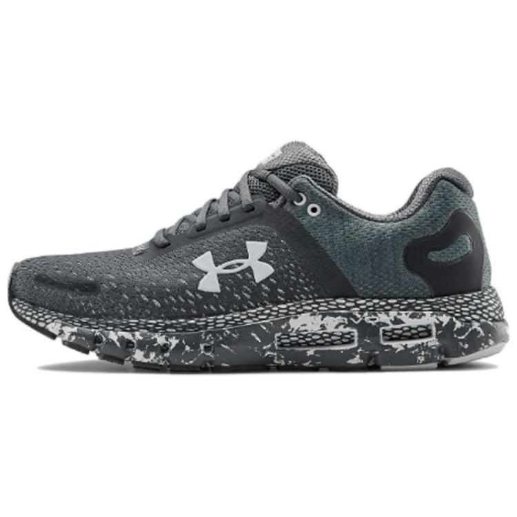 Under Armour HOVR Infinite 2 UC 'Pitch Gray' 3023619-102