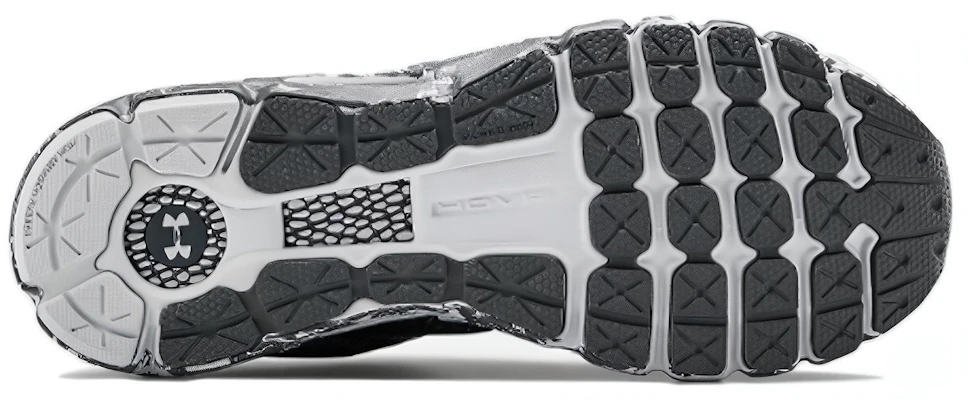 UAホバー インフィニット2 UC ピッチグレー 3023619-102 Purchase UAホバー インフィニット2 UC ピッチグレー 3023619-102