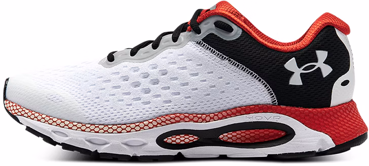 under-armour-hovr-infinite-3-25th-anniversary-3025201-100