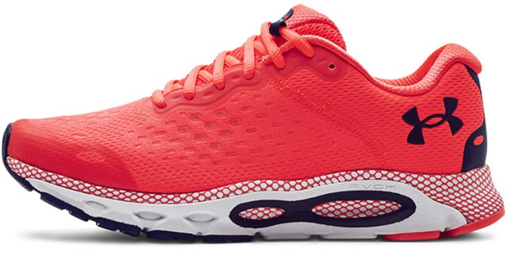 under-armour-hovr-infinite-3-beta-halo-grey