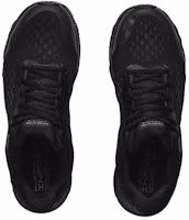Shop Under Armour HOVR Infinite 3 ''Schwarz'' 3023540-001
