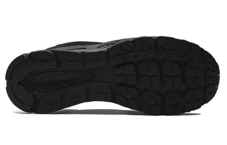 Purchase 安德瑪 HOVR Infinite 3 '黑色' 3023540-001