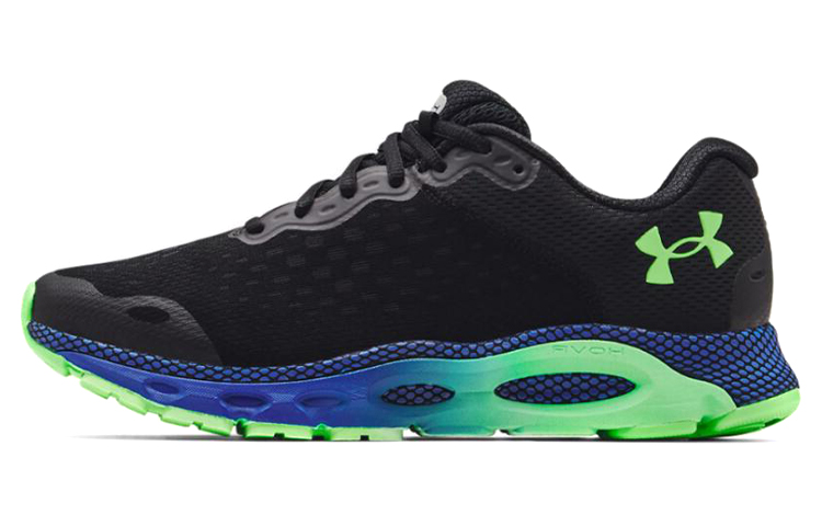 Buy Under Armour HOVR Infinite 4  display picture 1